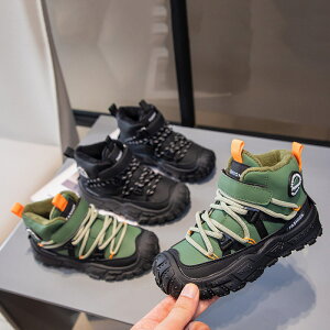 Xm[u[c LbY EB^[u[c j̎q h hu[c qC ϖ pu[c ~pu[c xr[ w gbLOV[Y ~p C oRC ȌC y AEghA ^C 