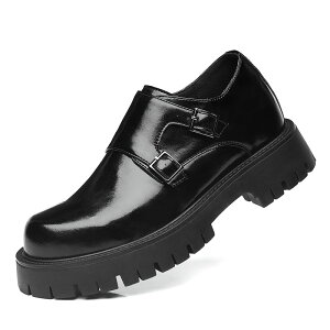 8cm 6cmq[Abv V[NbgV[Y Y  [t@[ Xb| NXgbv h  23.5cm-27.0cm