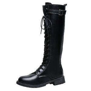 ꃍOu[c fB[X O RXv pNC C C Vv  JWA V[Y s ʋ 22.5cm-26.0cm