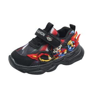 C LbYXj[J[ y L ^C w  ~ qC ʋC V[Y  }WbNe[v X|[cV[Y ʊwC v[g ʉ 킢 NbV 13.5cm-18