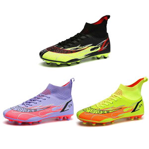 TbJ[ g[jOV[Y TbJ[V[Y l ƃTbJ[ t@bV ~ TbJ[V[Y 22.5cm-27.5cm