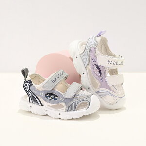 C LbYXj[J[ y L ^C w  ~ qC ʋC V[Y  }WbNe[v X|[cV[Y ʊwC v[g ʉ 킢 NbV 13.0cm-18