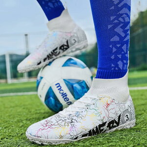 TbJ[ g[jOV[Y nCJbgTbJ[V[Y WjA l ƃTbJ[ X{[cV[Y ~ jp 20.5cm-29.0cm