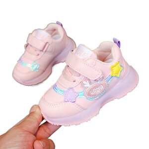 C LbYXj[J[ y L ^C w  ~ qC ʋC V[Y  }WbNe[v X|[cV[Y ʊwC v[g ʉ 킢 NbV 11.5cm-18