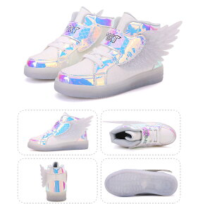 C LbYXj[J[ y L ^C w  ~ qC ʋC V[Y  }WbNe[v X|[cV[Y ʊwC v[ 킢 NbV 18.5cm-23.5cm