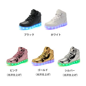 C LbYXj[J[ y L ^C w  ~ qC ʋC V[Y  }WbNe[v X|[cV[Y ʊwC v[ 킢 NbV 17.5cm-25.0cm