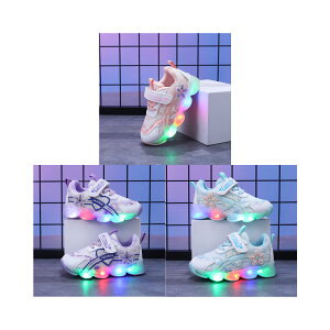 C LbYXj[J[ y L ^C w  ~ qC ʋC V[Y  }WbNe[v X|[cV[Y ʊwC v[g ʉ 킢 NbV 13.0cm-18