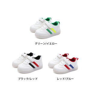 C LbYXj[J[ y L ^C w  ~ qC ʋC V[Y  }WbNe[v X|[cV[Y ʊwC v[g ʉ 킢 NbV 13.0cm-18