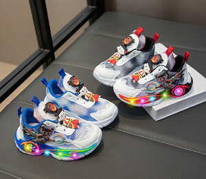 C LbYXj[J[ y L ^C w  ~ qC ʋC V[Y  }WbNe[v X|[cV[Y ʊwC v[g 킢 NbV 15.5cm-21.5cm