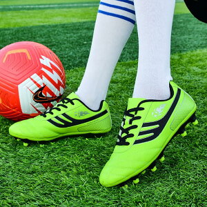 TbJ[u[c XpCN TbJ[g[jOV[Y [X l vTbJ[ t@bV ~ y jp 20.0cm-27.0cm