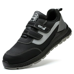 Z[teBXj[J[ Y SC ƌC y ϊ Ռz ˃e[v }WbN c ѓdh~ ƃXj[J[  h 23.0cm-28.0cm