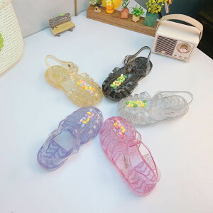 T_ LbY ̎q  }WbNe[v y Pl RXvV[Y 킢 n qp hXV[Y Ȑ Vv vZXT_ w ʉ ʊw  p[e