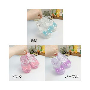 T_ LbY ̎q  }WbNe[v y Pl RXvV[Y 킢 n qp hXV[Y Ȑ Vv vZXT_ w ʉ ʊw  p[e