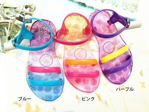 T_ LbY ̎q  }WbNe[v y Pl RXvV[Y 킢 n qp hXV[Y Ȑ Vv vZXT_ w ʉ ʊw  p[e