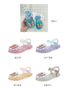 T_ LbY ̎q  }WbNe[v y Pl RXvV[Y 킢 n qp hXV[Y Ȑ Vv vZXT_ w ʉ ʊw  p[e