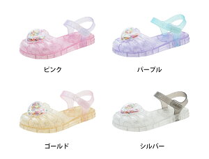 T_ LbY ̎q  }WbNe[v y Pl RXvV[Y 킢 n qp hXV[Y Ȑ Vv vZXT_ w ʉ ʊw  p[e