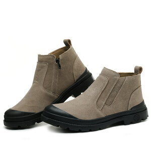 Z[teB[u[c TChWbv SC nCJbg Su[c ƌC Y fB[X |c 񂺂C Bݔh~ H [NV[Y ϖ ϊ ϔM 22.5cm-28.0cm