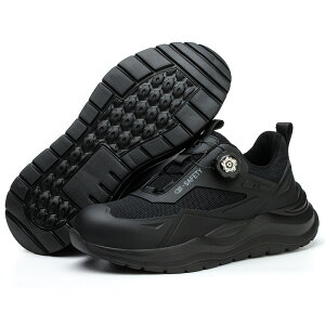 _C SC Y y ƌC ʋC Xj[J[ bV Z[teB[V[Y ݔh~ |c ϖ Ȃ Ȃ ~  JWA 22.5cm-29.0cm