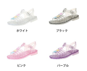 T_ LbY ̎q  }WbNe[v y Pl RXvV[Y 킢 n qp hXV[Y Ȑ Vv vZXT_ w ʉ ʊw  p[e