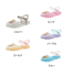 T_ LbY ̎q  }WbNe[v y Pl RXvV[Y 킢 n qp hXV[Y Ȑ Vv vZXT_ w ʉ ʊw  p[e