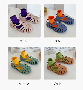 T_ LbY ̎q  }WbNe[v y Pl RXvV[Y 킢 n qp hXV[Y Ȑ Vv vZXT_ w ʉ ʊw  p[e