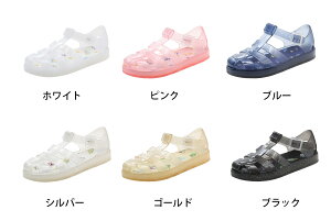 T_ LbY ̎q  }WbNe[v y Pl RXvV[Y 킢 n qp hXV[Y Ȑ Vv vZXT_ w ʉ ʊw  p[e