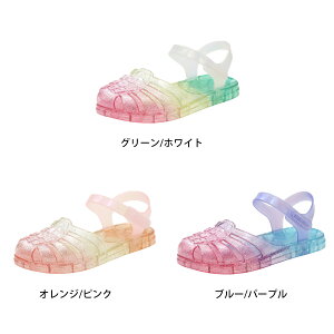 T_ LbY ̎q  }WbNe[v y Pl RXvV[Y 킢 n qp hXV[Y Ȑ Vv vZXT_ w ʉ ʊw  p[e