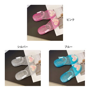 T_ LbY ̎q  }WbNe[v y Pl RXvV[Y 킢 n qp hXV[Y Ȑ Vv vZXT_ w ʉ ʊw  p[e