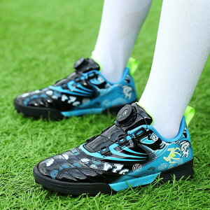 TbJ[V[Y g[jOV[Y TbJ[ WjA _C q ƃTbJ[ y t@bV ~ 19.0cm-24.5cm