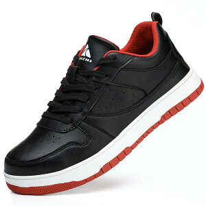 SC Y ƌC Xj[J[ y ʋC bV ݔh~ |c ϖ ϖ  Z[teB[V[Y Ȃ ~ JWA 23.5cm-27.5cm