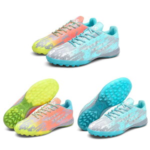 TbJ[V[Y Y WjA TbJ[ g[jOV[Y t@bV Y ~ z y ϖՐ l ƃTbJ[ WjATbJ[g [jOV[Y j