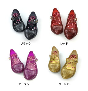 T_ LbY ̎q  }WbNe[v y Pl RXvV[Y 킢 n qp hXV[Y Ȑ Vv vZXT_ w ʉ ʊw  p[e