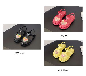 T_ LbY ̎q  }WbNe[v y Pl RXvV[Y 킢 n qp hXV[Y Ȑ Vv vZXT_ w ʉ ʊw  p[e