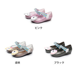 T_ LbY ̎q  }WbNe[v y Pl RXvV[Y 킢 n qp hXV[Y Ȑ Vv vZXT_ w ʉ ʊw  p[e