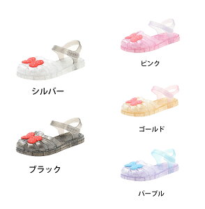 T_ LbY ̎q  }WbNe[v y Pl RXvV[Y 킢 n qp hXV[Y Ȑ Vv vZXT_ w ʉ ʊw  p[e