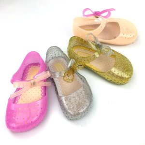 T_ LbY ̎q  }WbNe[v y Pl RXvV[Y 킢 n qp hXV[Y Ȑ Vv vZXT_ w ʉ ʊw  p[e