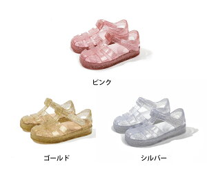 T_ LbY ̎q  }WbNe[v y Pl RXvV[Y 킢 n qp hXV[Y Ȑ Vv vZXT_ w ʉ ʊw  p[e