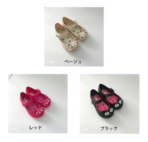 T_ LbY ̎q  }WbNe[v y Pl RXvV[Y 킢 n qp hXV[Y Ȑ Vv vZXT_ w ʉ ʊw  p[e