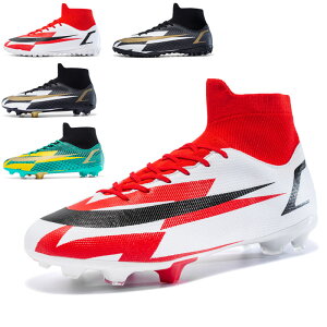 TbJ[V[Y Y XpCN TbJ[g[jOV[Y WjA l ƃTbJ[ t@bVꂽ܃TbJ[V[Y ~ yʐlH AEghATbJ[V