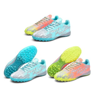 �T�b�J�[�V���[�Y�����Y �T�b�J�[ �g���[�j���O�V���[�Y �t�@�b�V���� �����Y ����~�� �z���� ���y�� �ϖ��Ր� ��l ���ƃT�b�J�[ �W���j�A�T�b�J�[�g���[�j���O�V���[�Y �j�����p 21cm