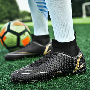 TbJ[XpCN TbJ[g[jOV[Y WjA l  TbJ[V[Y ~ߋϖՐ z ꂽ AEghATbJ[V[Y jp 22.5cm-27.5cm