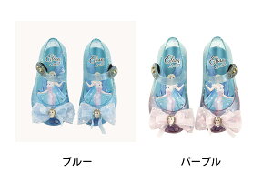 T_ LbY ̎q  }WbNe[v y Pl RXvV[Y 킢 n qp hXV[Y Ȑ Vv vZXT_ w ʉ ʊw  p[e