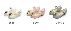 T_ LbY ̎q  }WbNe[v y Pl RXvV[Y 킢 n qp hXV[Y Ȑ Vv vZXT_ w ʉ ʊw  p[e