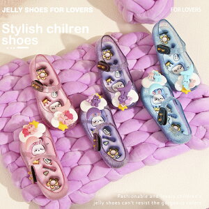 T_ LbY ̎q  }WbNe[v y Pl RXvV[Y 킢 n qp hXV[Y Ȑ Vv vZXT_ w ʉ ʊw  p[e