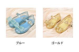 T_ LbY ̎q  }WbNe[v y Pl RXvV[Y 킢 n qp hXV[Y Ȑ Vv vZXT_ w ʉ ʊw  p[e