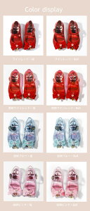 T_ LbY ̎q  }WbNe[v y Pl RXvV[Y 킢 n qp hXV[Y Ȑ Vv vZXT_ w ʉ ʊw  p[e