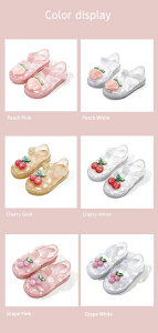 T_ LbY ̎q  }WbNe[v y Pl RXvV[Y 킢 n qp hXV[Y Ȑ Vv vZXT_ w ʉ ʊw  p[e