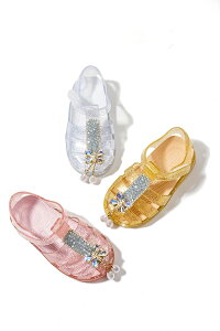 T_ LbY ̎q  }WbNe[v y Pl RXvV[Y 킢 n qp hXV[Y Ȑ Vv vZXT_ w ʉ ʊw  p[e