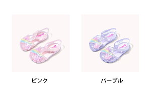 T_ LbY ̎q  }WbNe[v y Pl RXvV[Y 킢 n qp hXV[Y Ȑ Vv vZXT_ w ʉ ʊw  p[e