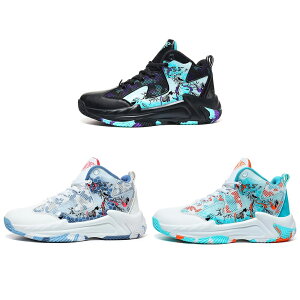 oXPbgV[Y WjA oXPbg{[V[Y LbY oXPbgV[Y LbY nCJbg Xj[J[ ϋv ʋC h ʋ ʊw jp AEghA 23.0cm-28.0cm